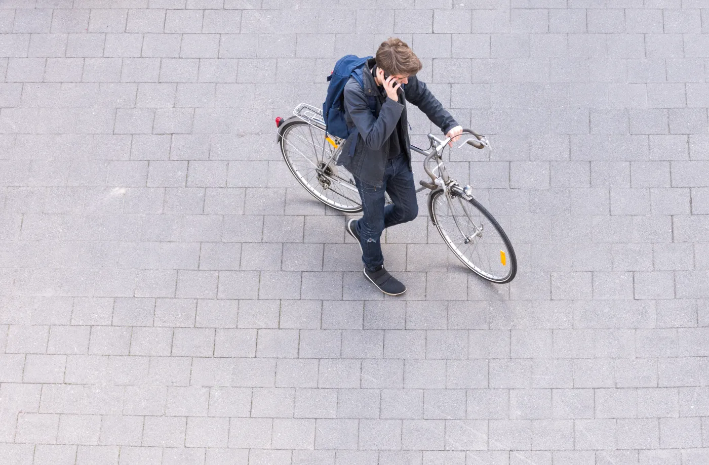 Studia w Holandii. Po 8 latach wraca stypendium podstawowe dla studentów