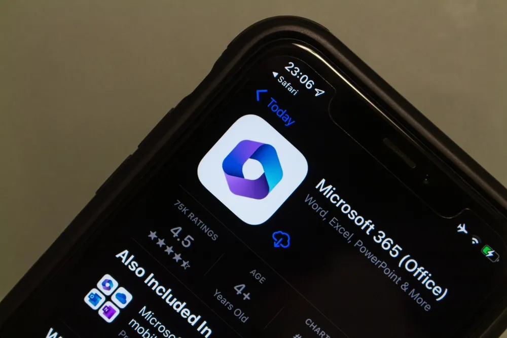 To narzędzie może zmienić oblicze pracy biurowej. Już wkrótce premiera Microsoft 365 Copilot