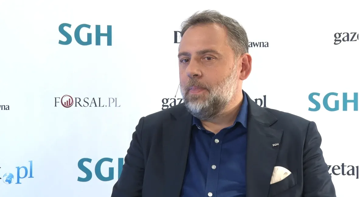 Prof. Waldemar Rogowski: Wzrost czy spadek cen? Czego możemy się spodziewać na polskim rynku mieszkaniowym