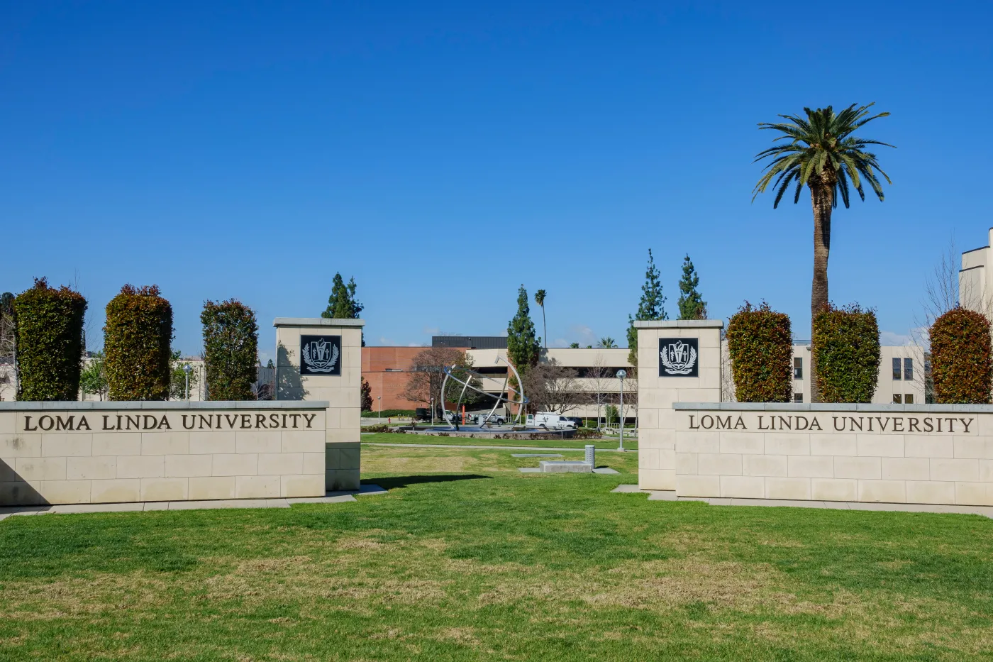 Co daje szansę na długowieczność? Mieszkańcy "niebieskiej strefy" w USA zdradzają swoją receptę