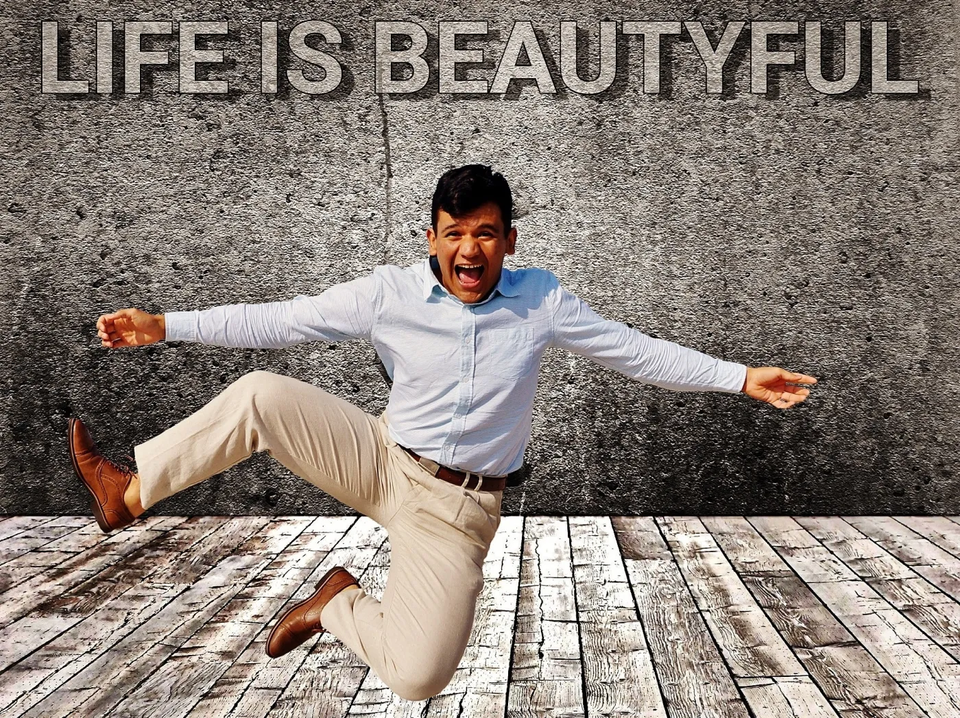 Optymizm na temat finansów wiąże się z... niskimi zdolnościami poznawczymi