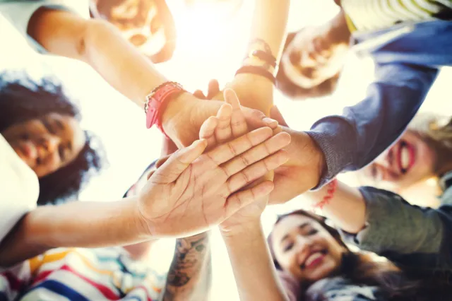 Work-life balance bez znaczenia, liczy się kasa? Młodzi wskazali, czym jest sukces zawodowy [BADANIE]