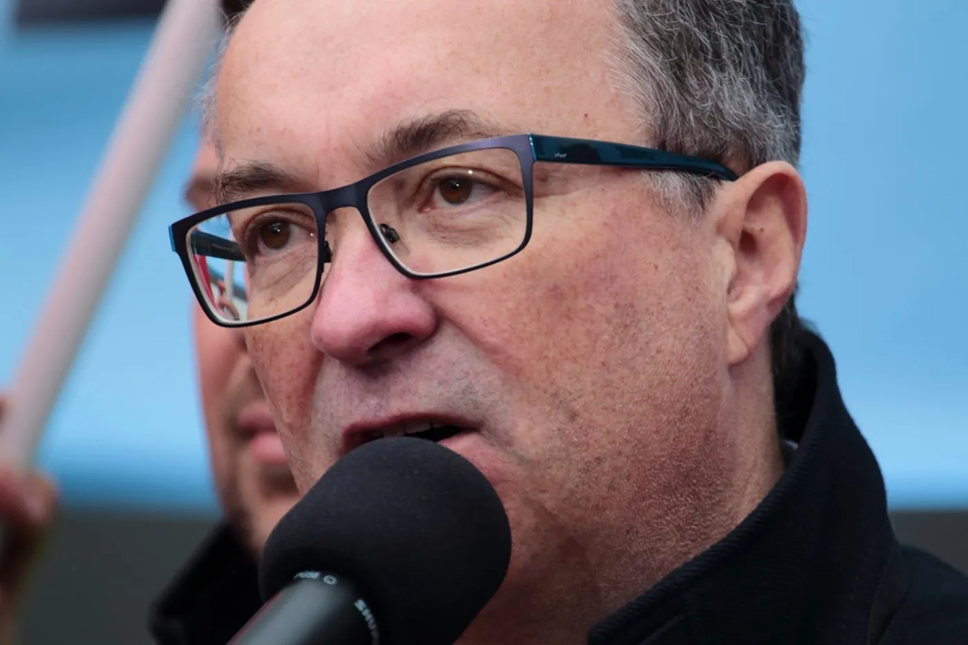 Nowy marszałek Sejmu wybrany. Posłowie podjęli decyzję