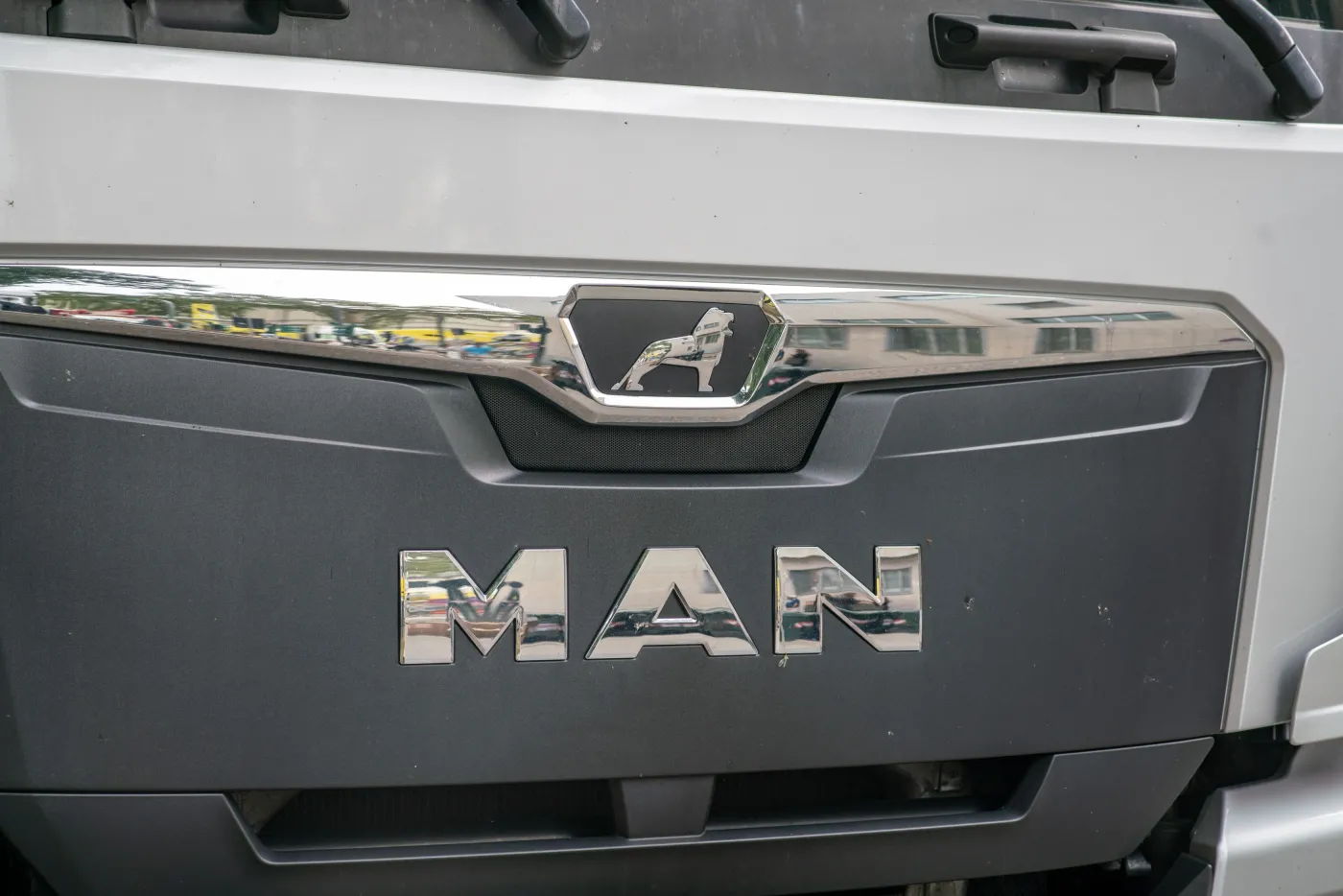 Niemiecki koncern chce przenieść część produkcji do Polski. Oto powody tej decyzji