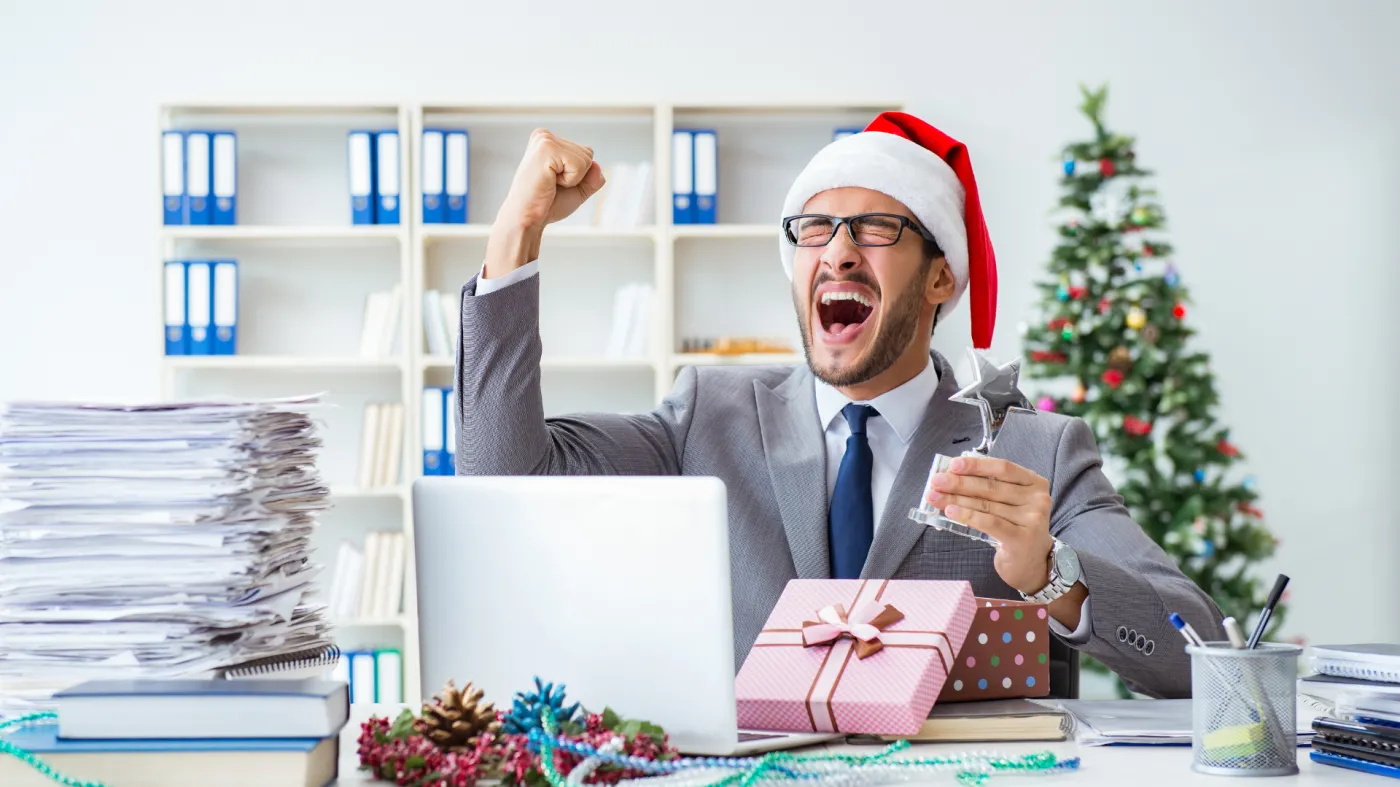 zmiany dla pracowników