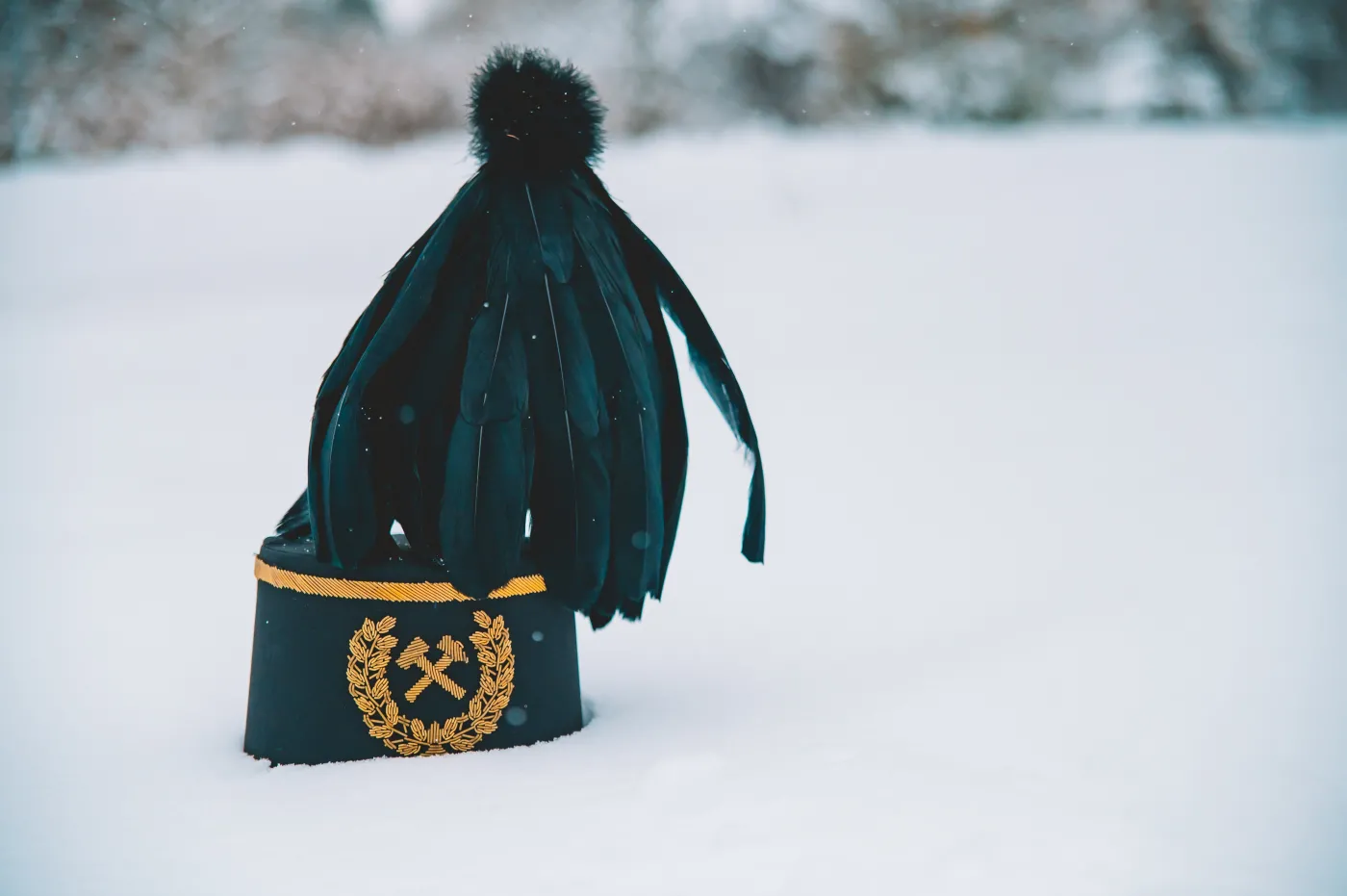 Dzień po Barbórce i Sylwester dniami wolnymi dla górników