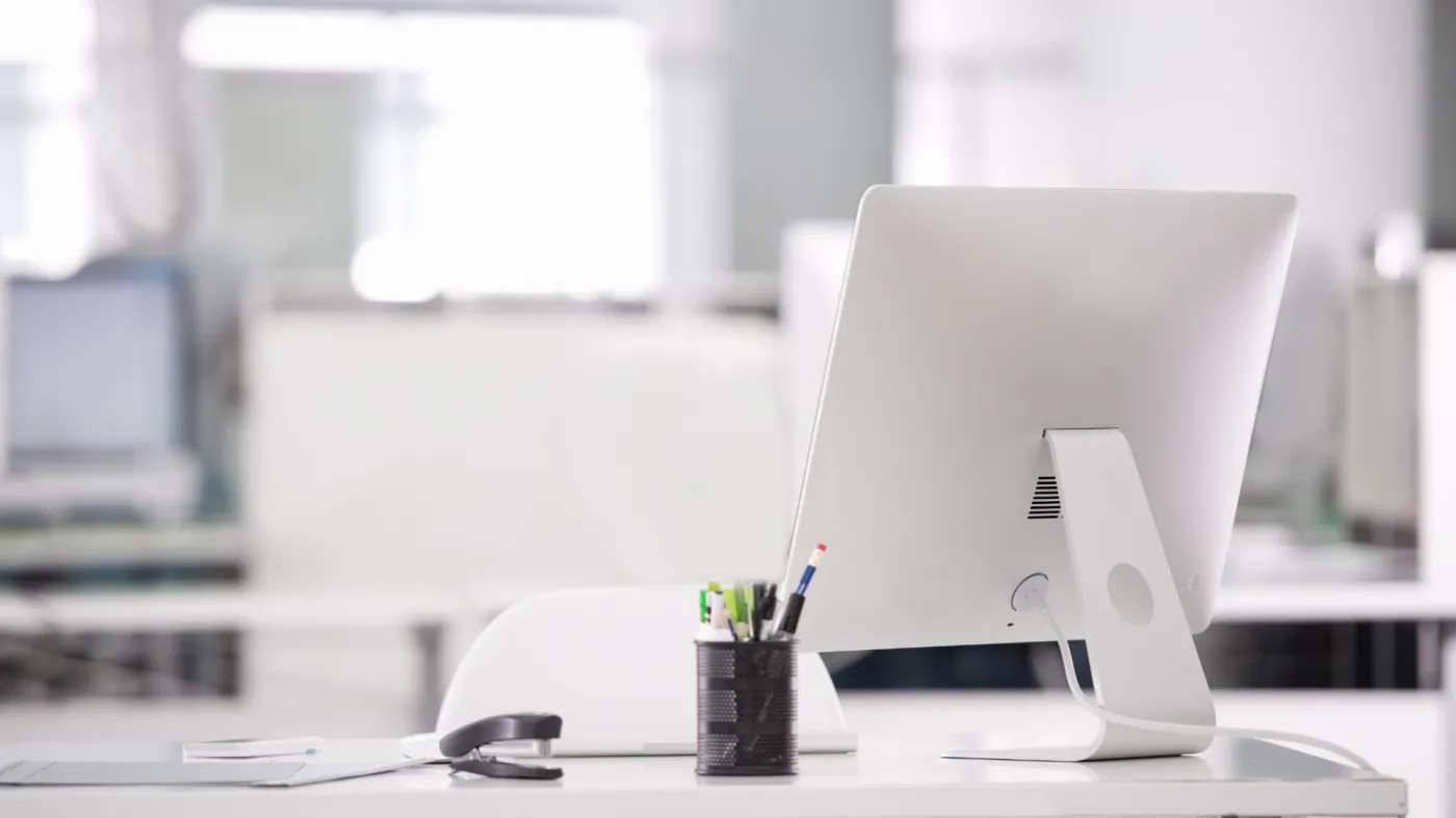 Podstawa prawna urlopu