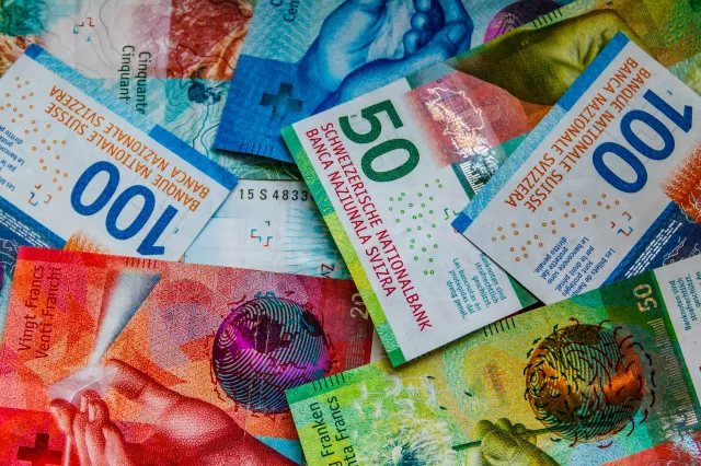 Dziś ważny wyrok TSUE ws. kredytów frankowych. Prawniczka: To może mieć fundamentalne znaczenie