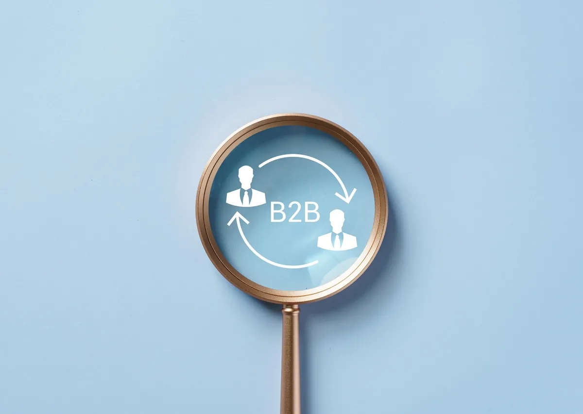 Pracujesz na B2B? Sprawdź, kiedy Twoja umowa może być nielegalna