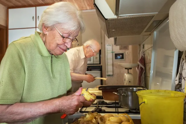 Ponad 300 zł miesięcznie na rachunki za prąd i gaz. Sprawdź, co musisz zrobić, aby otrzymać dopłatę