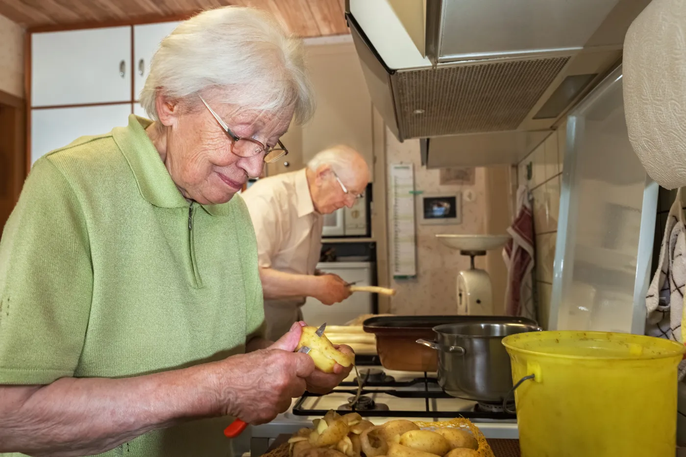 Ponad 300 zł miesięcznie na rachunki za prąd i gaz. Sprawdź, co musisz zrobić, aby otrzymać dopłatę