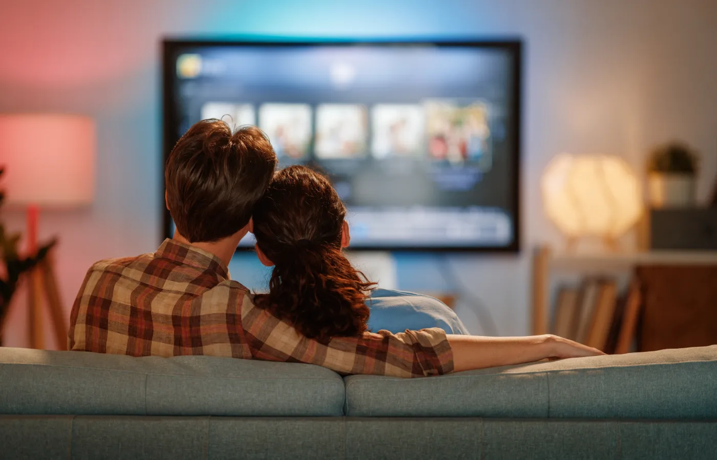 Niższe opłaty za abonament RTV 2026. W środę, 25 marca upływa ważny termin