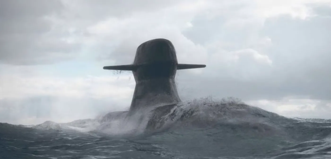 Orka wybrana! Kto dostarczy Polsce okręty podwodne?