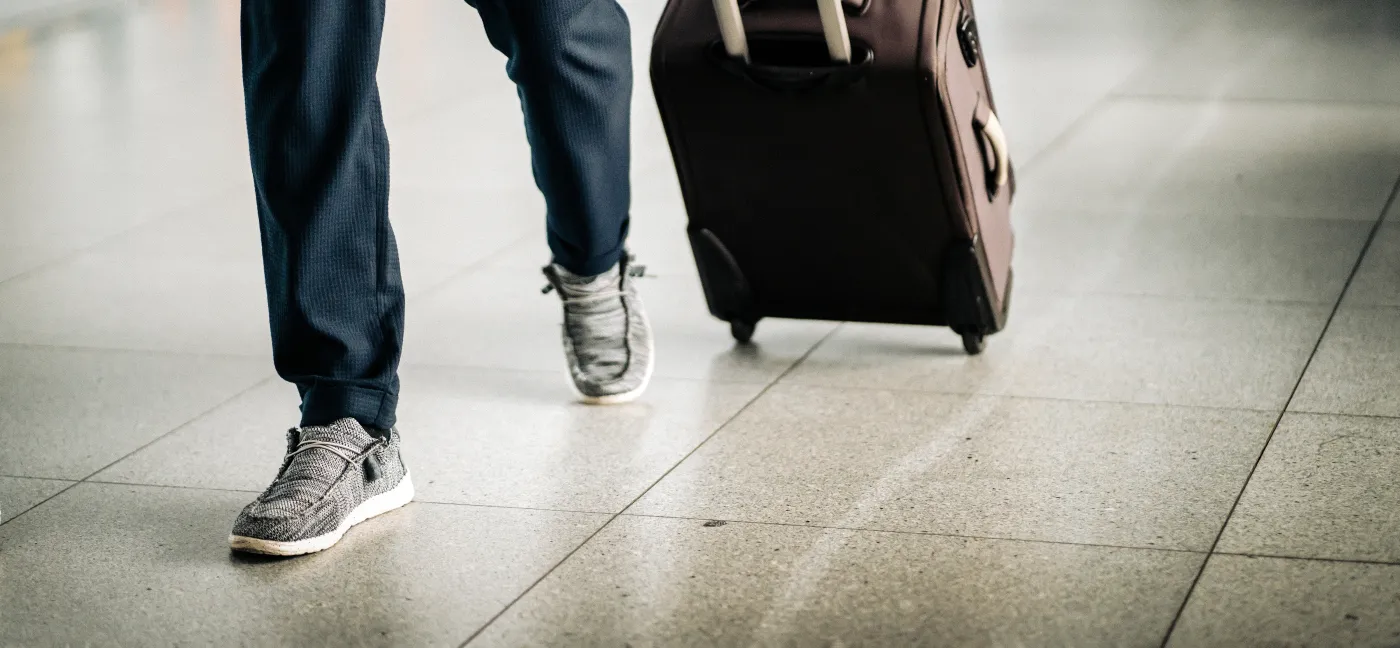 MSZ: 7028 Polaków ewakuowanych z Bliskiego Wschodu, zrealizowano 38 lotów