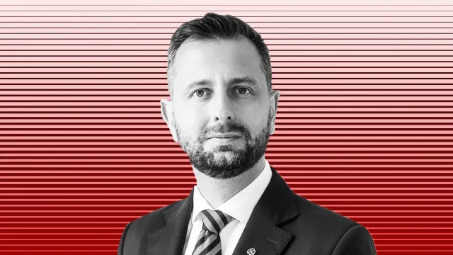 Centrum edukacji, analiz i szkolenia NATO-Ukraina powstanie w Polsce. Szef MON podał nowe informacje
