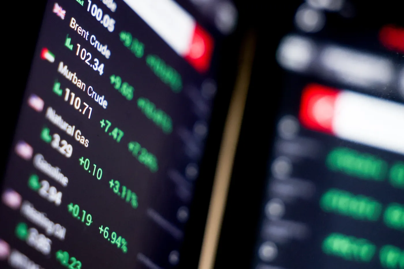 Najgorsze dopiero przed nami? Iran grozi: Przygotujcie się na ropę w cenie 200 dol. za baryłkę