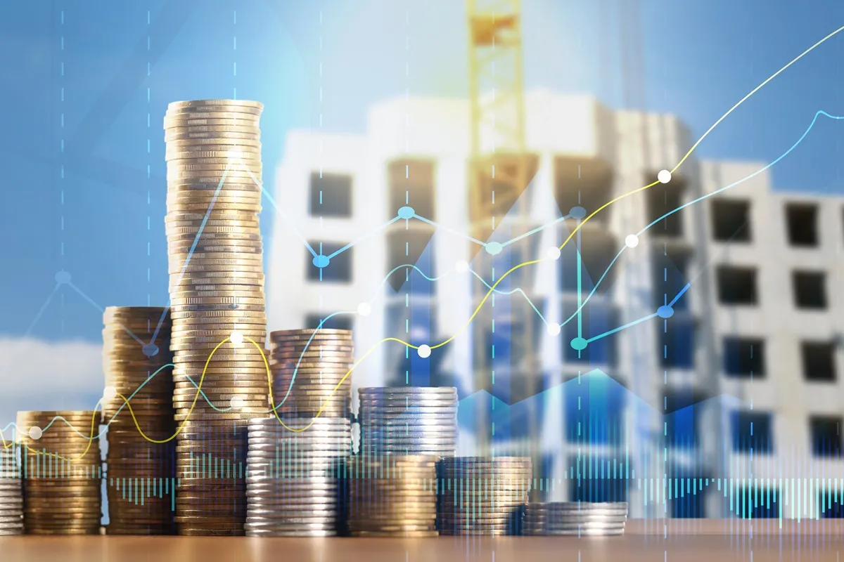 Polacy rzucili się na kredyty hipoteczne. „Wnioski zatkały banki”. Znamy przyczynę