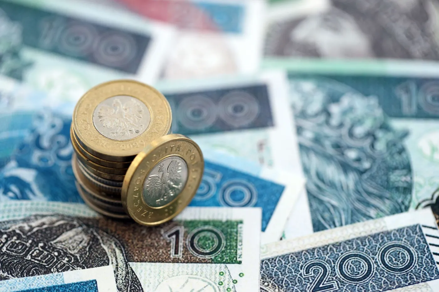 Wkrótce ruszy nabór wniosków o bon ciepłowniczy. Dopłata do ogrzewania to nawet 3500 zł