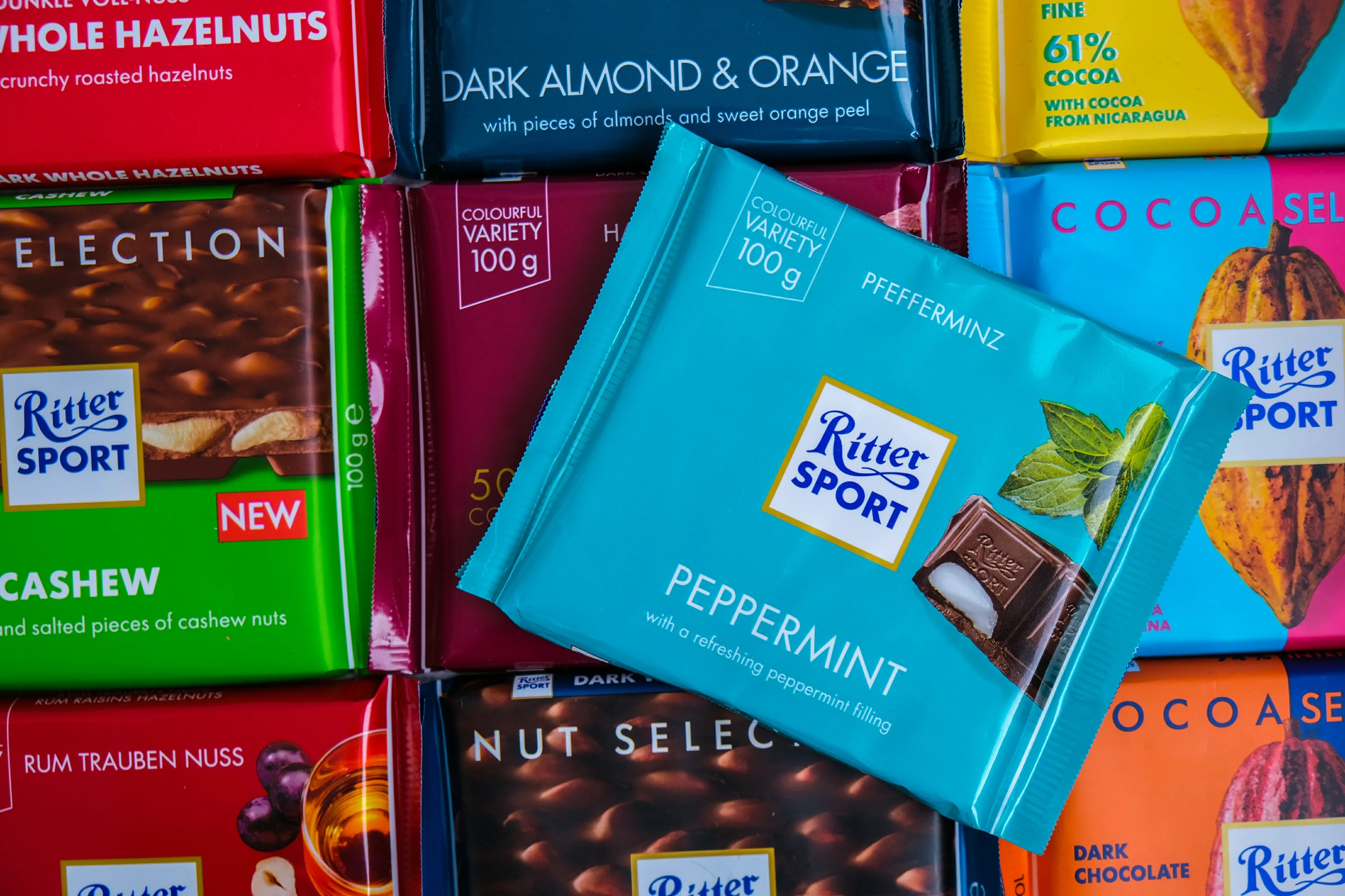 Ta firma zwolni pracowników po raz pierwszy od 110 lat. Podano powód