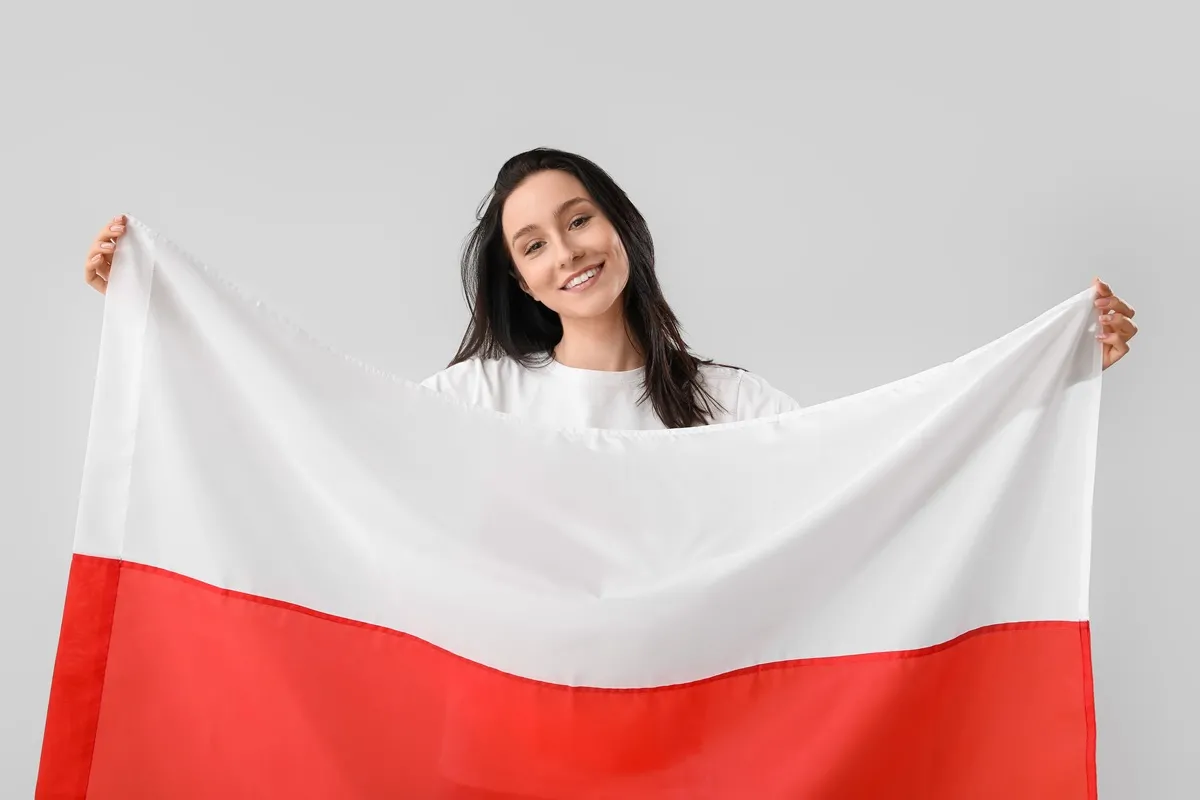 Czy za święto 3 maja przysługuje Ci wolny dzień?