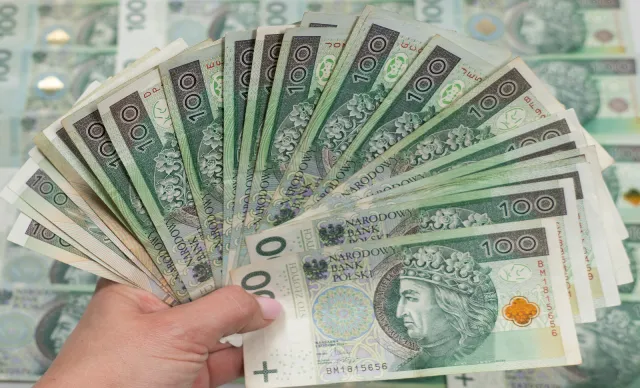 Eksperci są zgodni, że Rada Polityki Pieniężnej utrzyma w maju niezmienione stopy procentowe