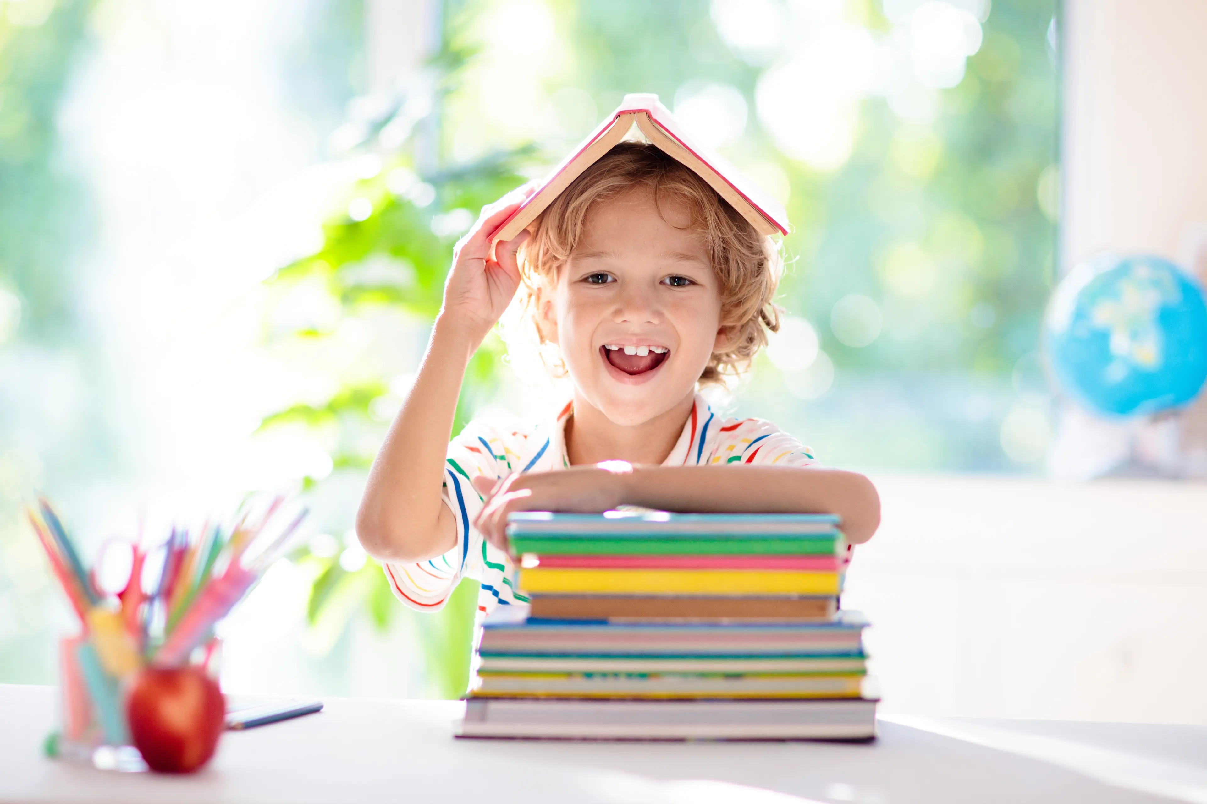 Dofinansowanie do zakupu podręczników, materiałów edukacyjnych i materiałów ćwiczeniowych w latach 2026-2028. Kto dostanie choćby 534 zł?