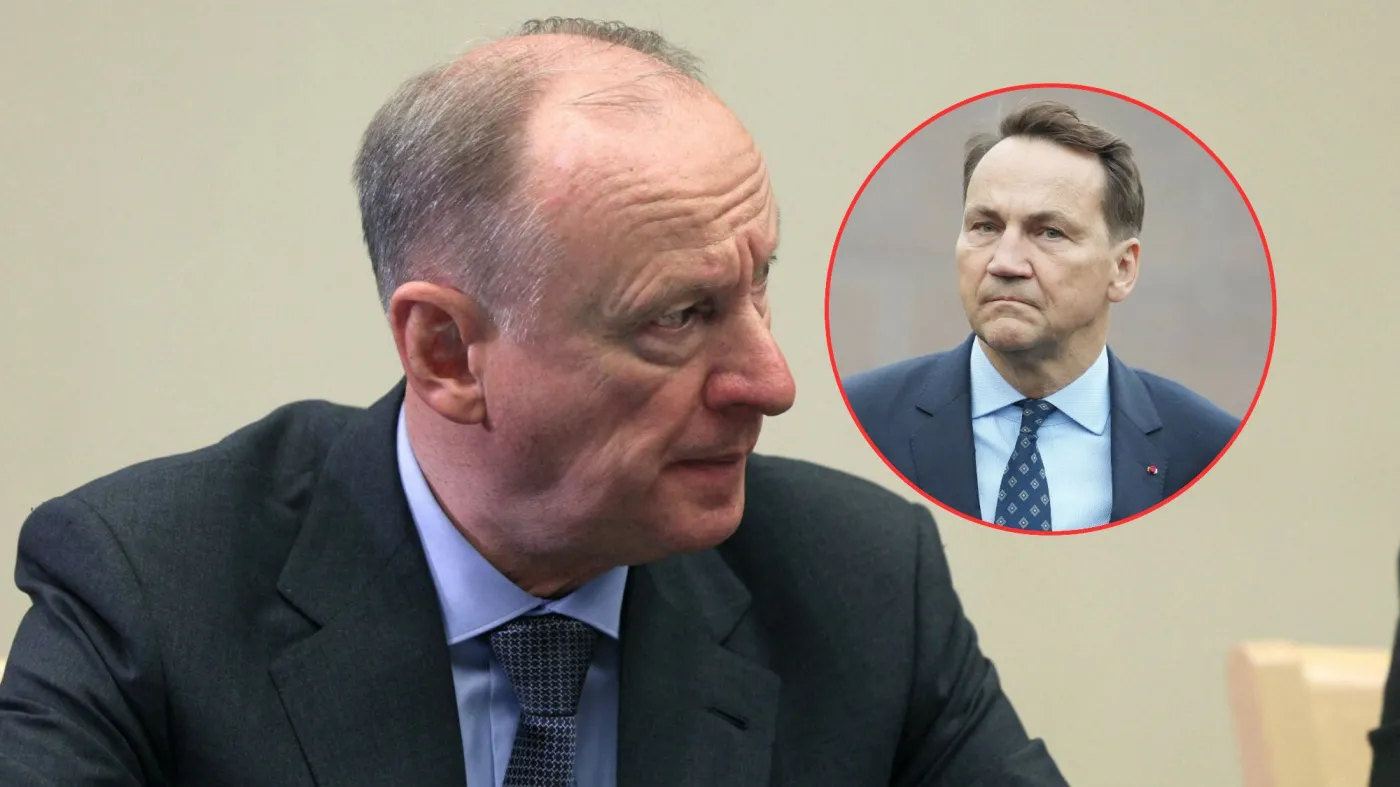 Sikorski trafił w czuły punkt. Rosjanie znów straszą Polskę