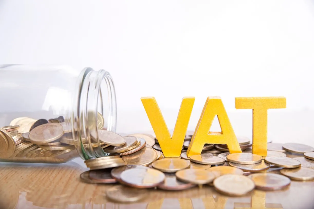 Skład VAT od roku 2027 r. – najważniejsze informacje