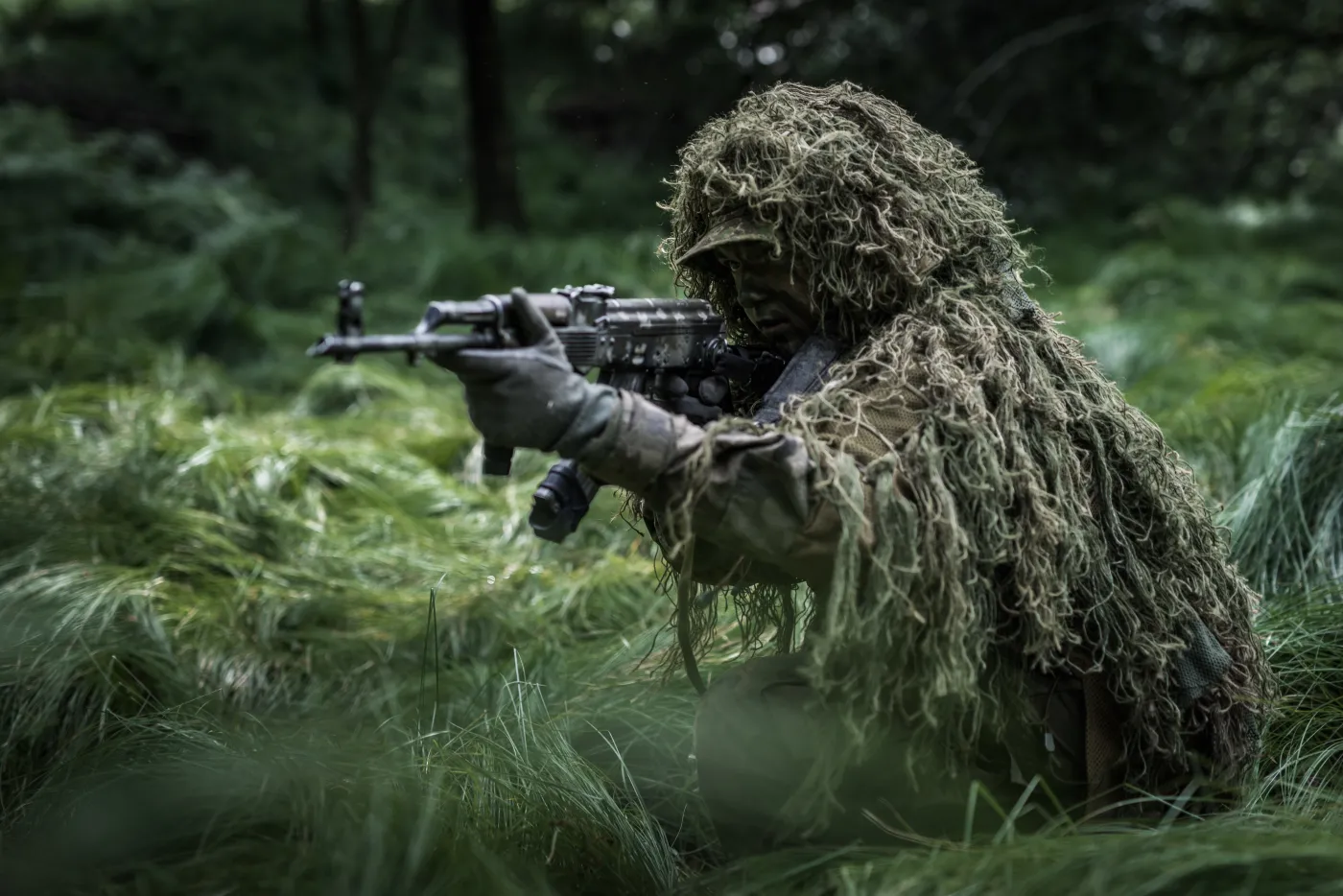 Polska odpowiedź na Zapad-2025. Wojsko będzie widoczne w całym kraju