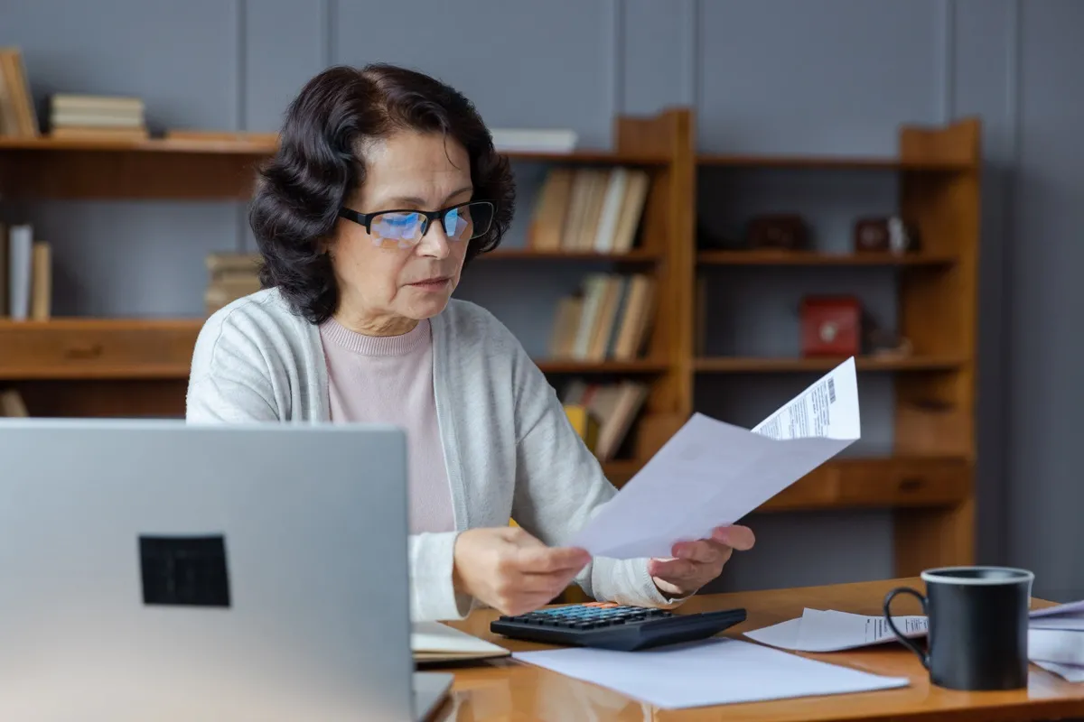 Zmiany we wdowiej rencie. ZUS zrobi to w sierpniu po nowemu