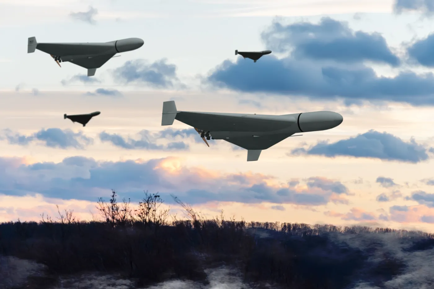 Unia ma już dość. Chce ukarać Chiny