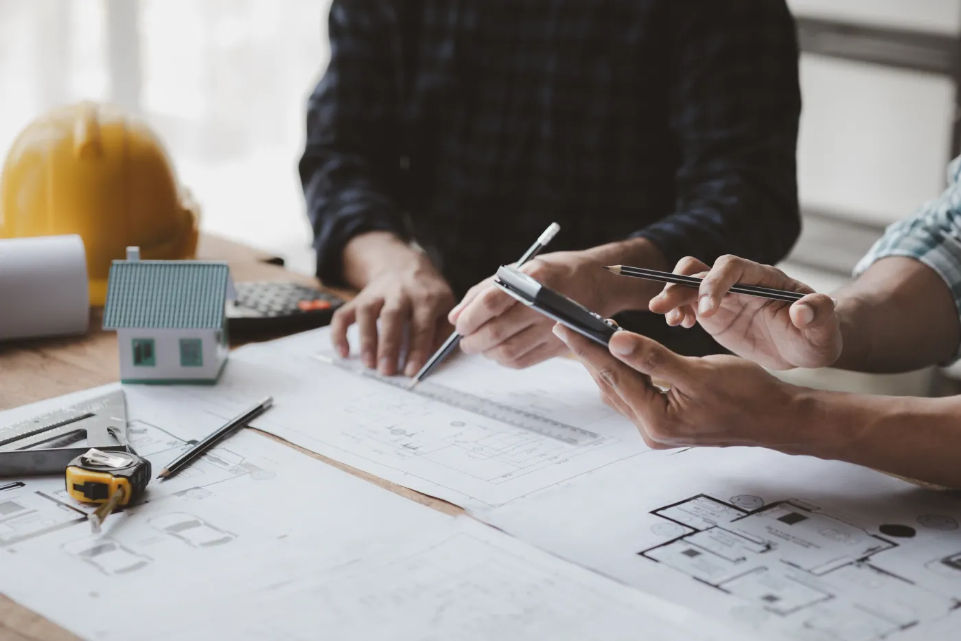 Rewolucja w przepisach. Zmienią się warunki zabudowy