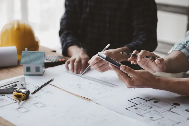 Trwa wyścig z czasem. Lawina wniosków w urzędach