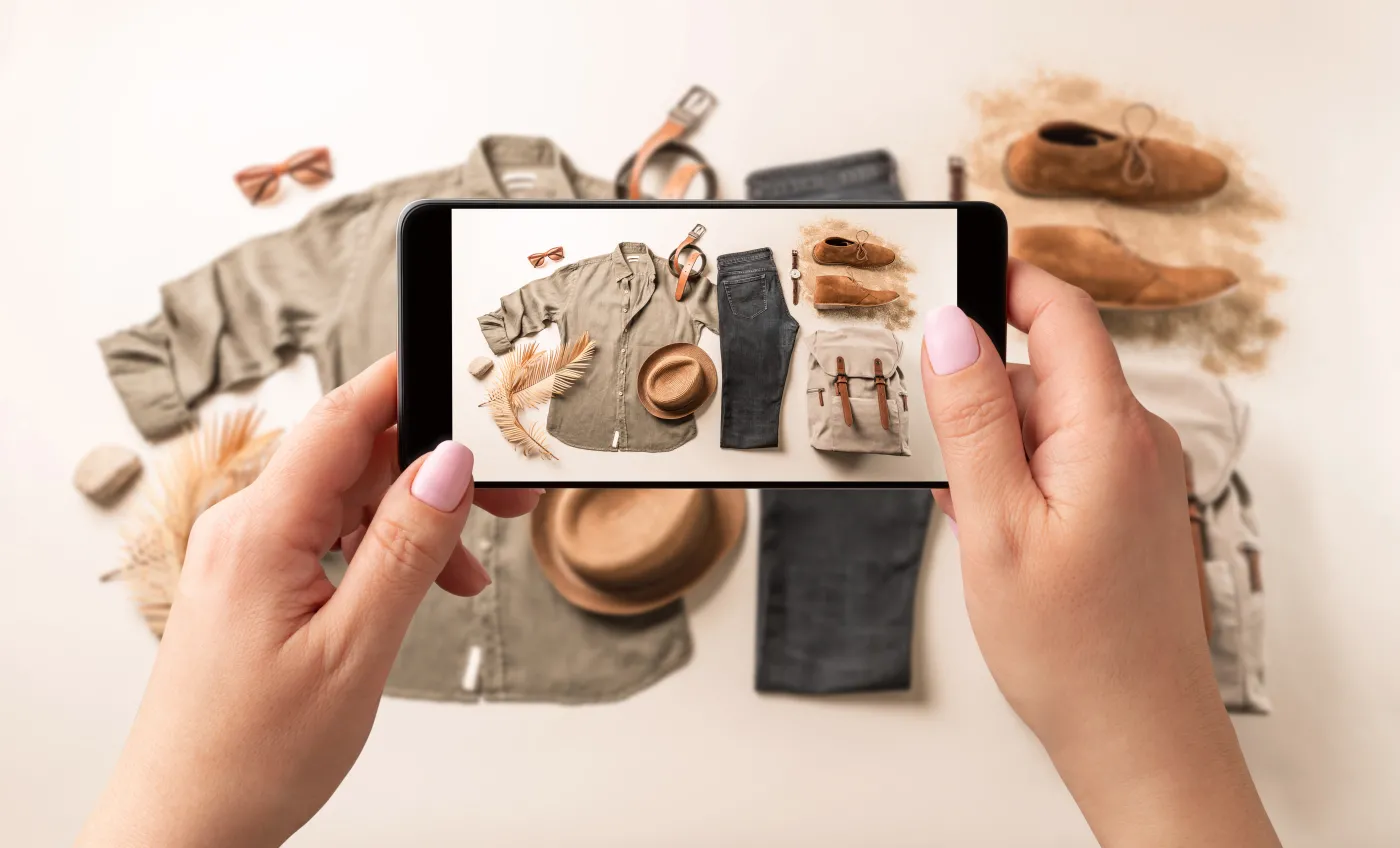 Sprzedaż używanych ubrań bez podatku. Zmiany DAC7 i nowe obowiązki