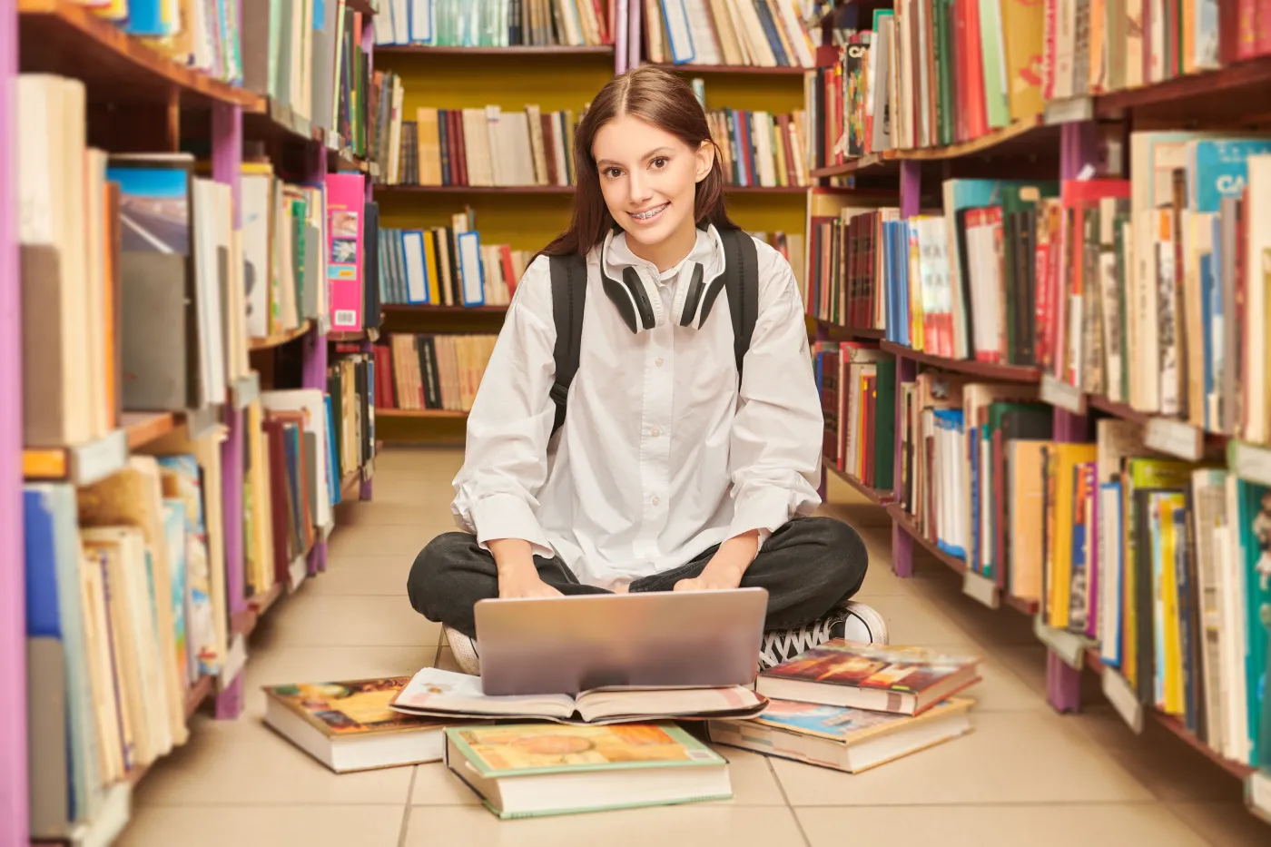 Dla niektórych tylko 150 zł w ramach programu Dobry Start w 2025 roku. Kto nie dostanie pełnej kwoty?