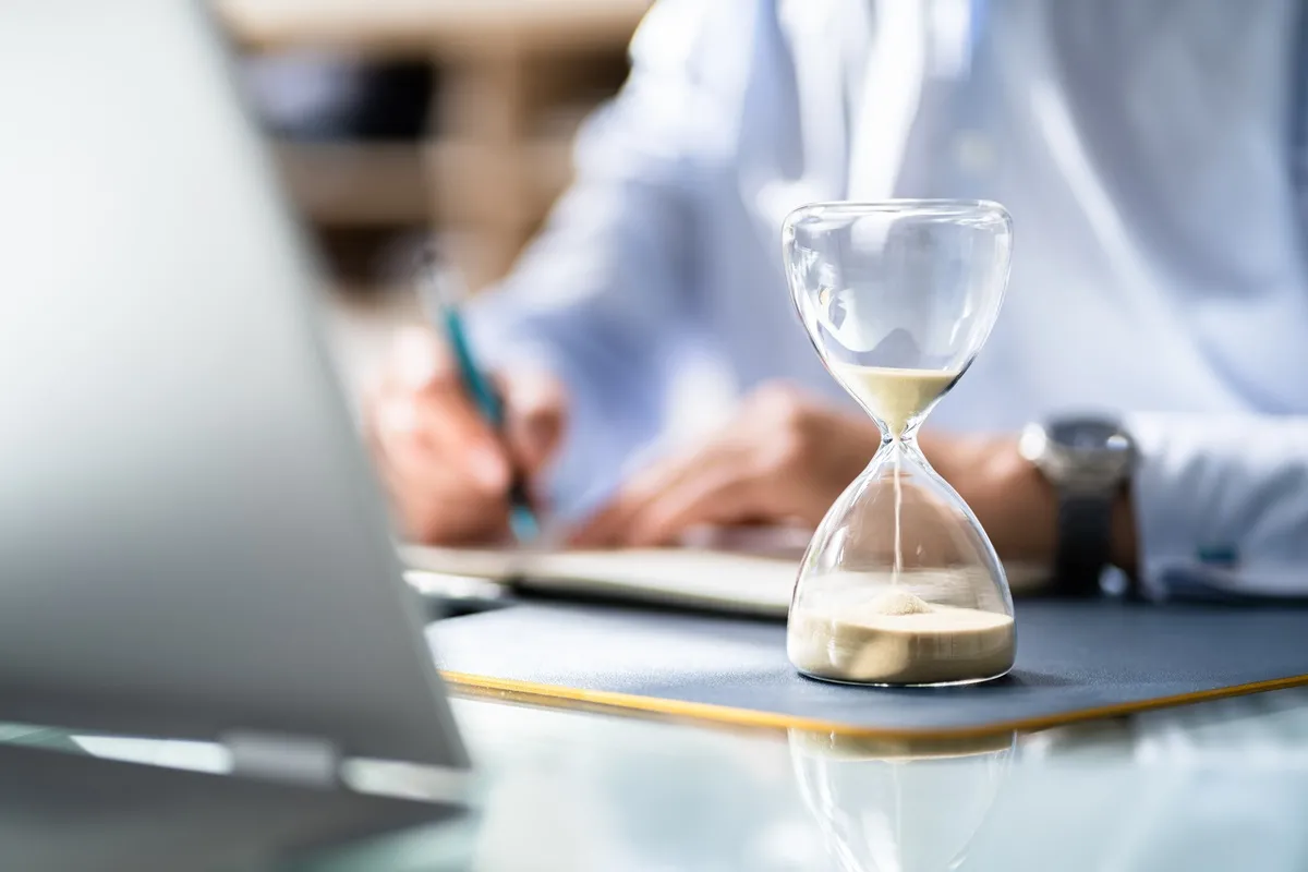 Eksperci ostrzegają przed czterodniowym dniem pracy. Z tym muszą liczyć się wszyscy pracodawcy