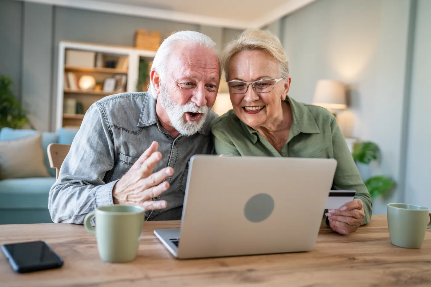 5000 zł dla małżeństw po 50 latach – nowy projekt Senatu na 2025 rok