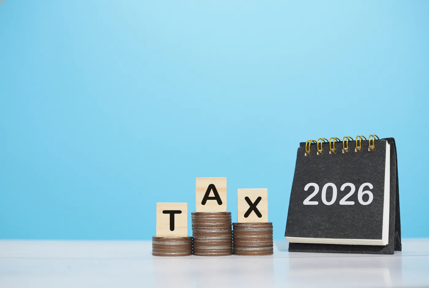 Podatkowy cios dla polskich rodzinnych firm: 17% ryczałtu już od 2026!