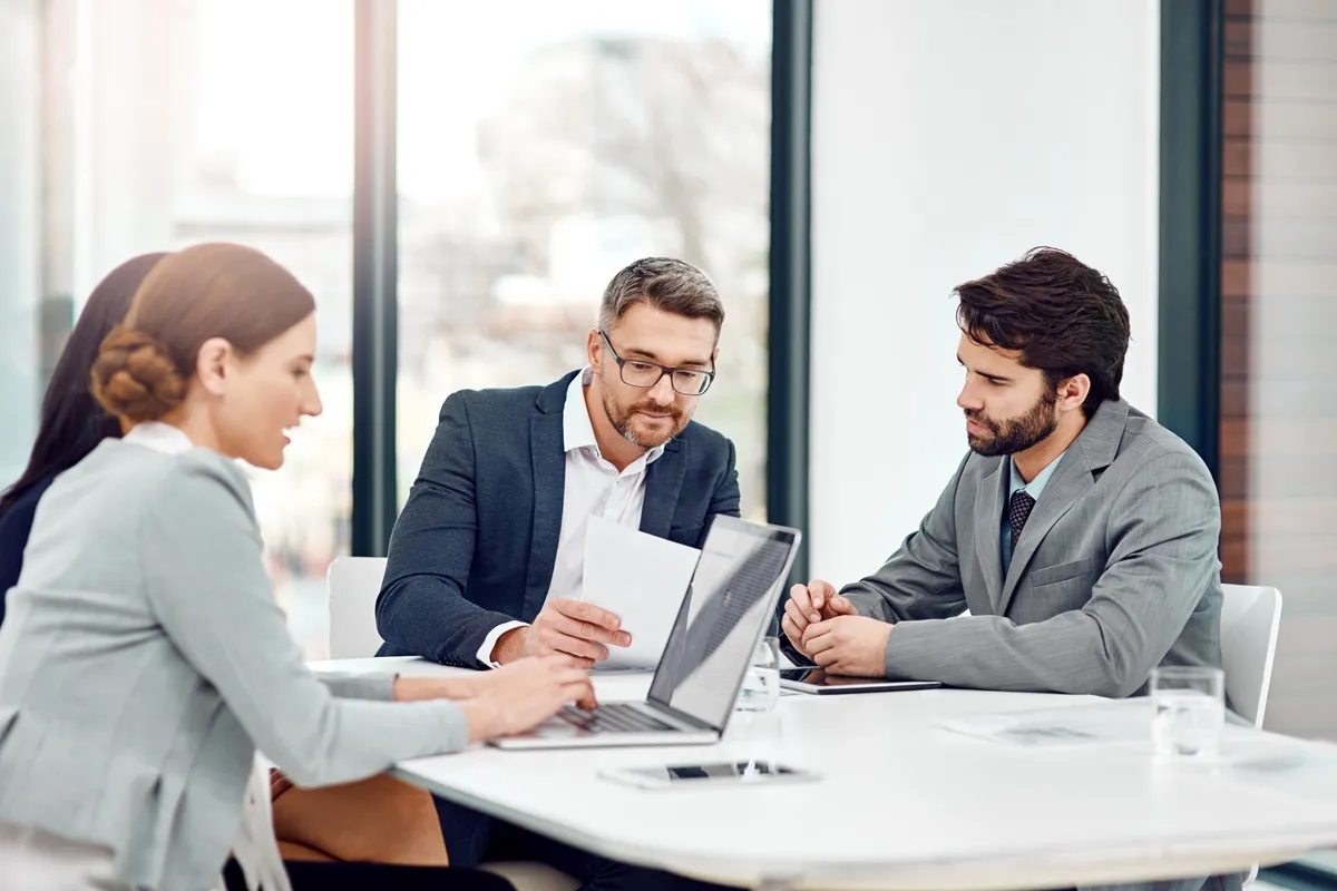 firma dokumenty biuro