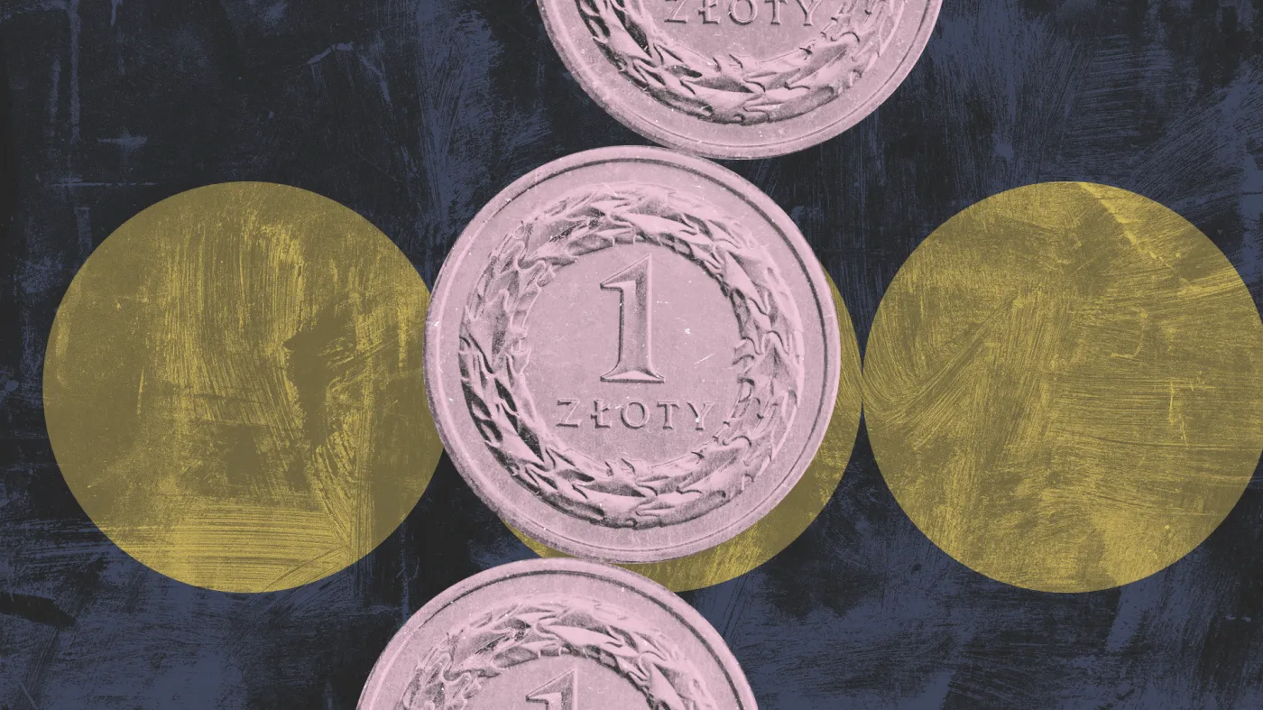 Płatnicy techniczni nadal zwolnieni z mechanizmu pay and refund