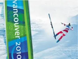 Vancouver: Igrzyska coraz bardziej ekstremalne. Liczy się oglądalność