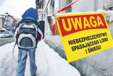 Firmy ubezpieczeniowe nie wypłacą polis niedbałym właścicielom