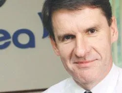 Kiciński: Skandynawski model bankowy oznacza rozwój za umiarkowane pieniądze