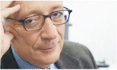 Osiatyński: Bez drastycznych ruchów będziemy coraz więcej dopłacać do emerytur