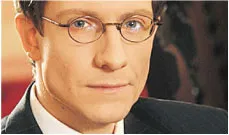 Małe i średnie przedsiębiorstwa mają więcej zamówień