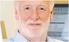 Rollo: Nie należy przeceniać potęgi agencji ratingowych