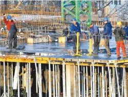 Uwaga na wykonawców domów, którzy nie rozliczają się z podwykonawcami