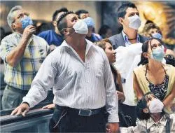 Strach zawsze dobrze się sprzeda