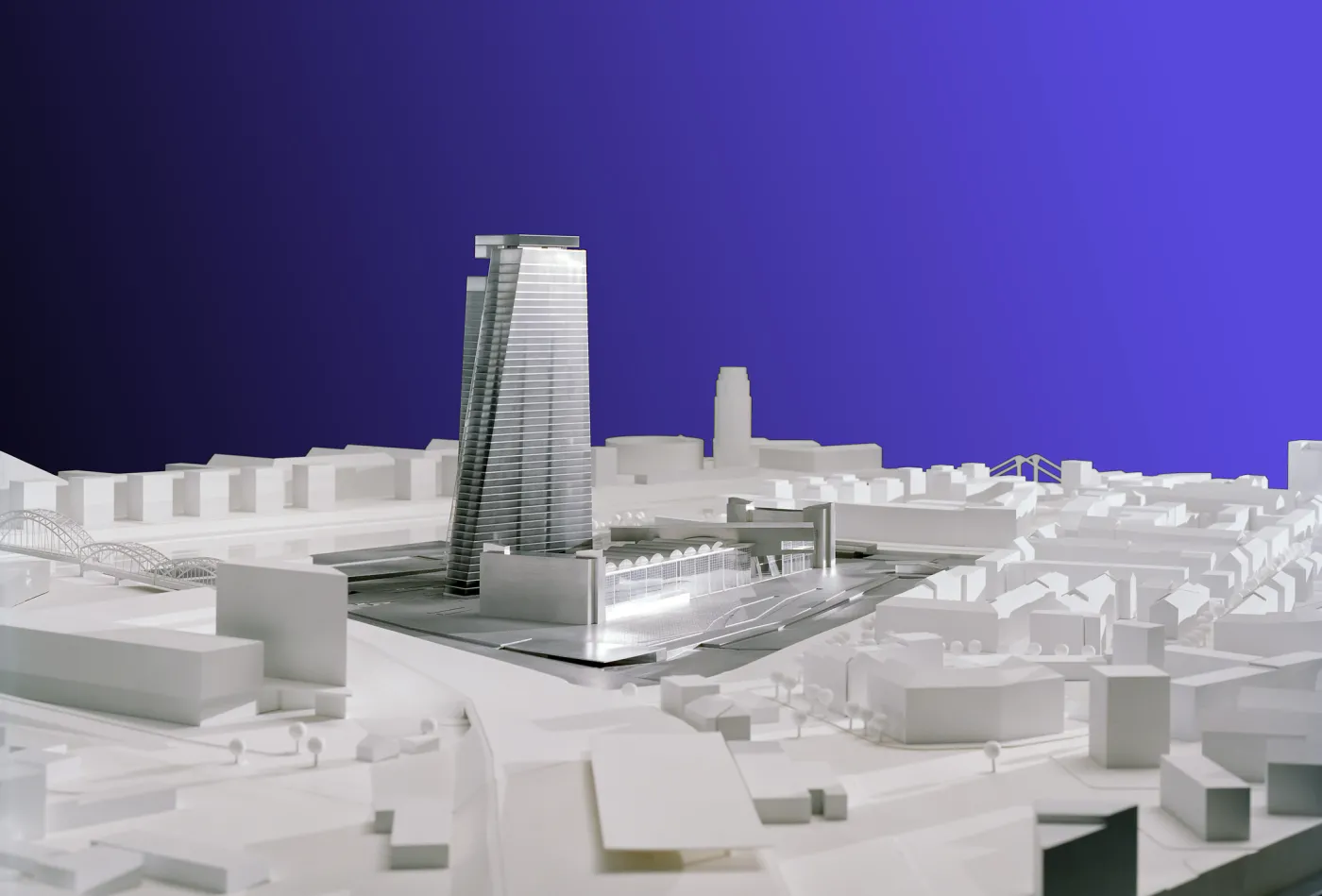 ecb_new_premises_model_18jan2006_copyrightrobertmetsch_07_208738.jpg