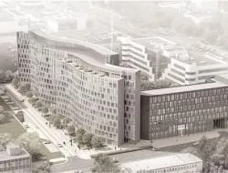 Rynek inwestycji w nieruchomości odżywa, Polska coraz bardziej atrakcyjna